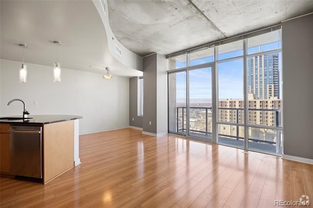 Building Photo - 891 14th St Unit 2904 Rental