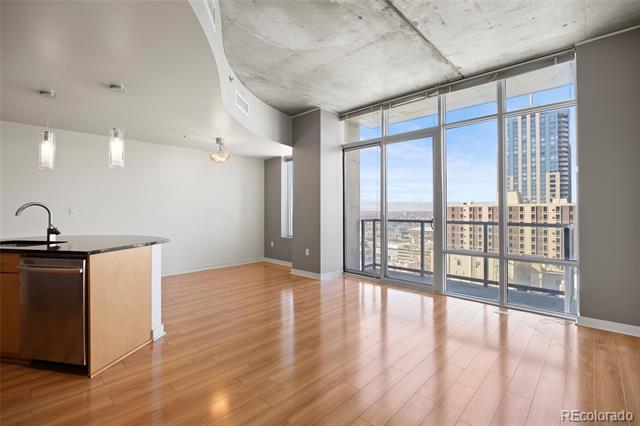 Photo - 891 14th St Unidad 2904 Rental