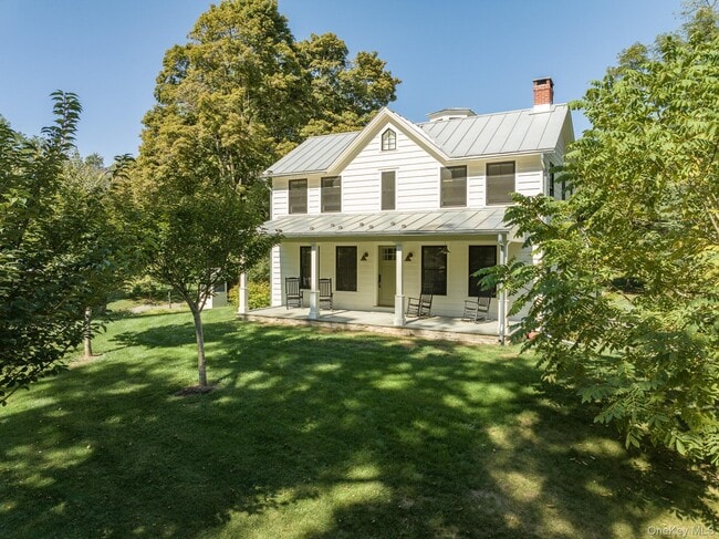 4-6 Old Primrose Hill Rd