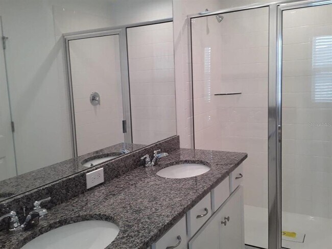 Photo - 16348 Prairie School Dr