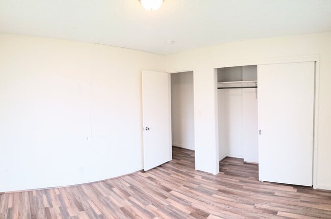 Photo - 1703 Waiola St Unit 1703 Waiola, Downstairs