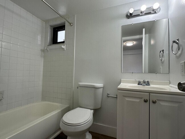 Photo - Pacific Ocean Partners LLC