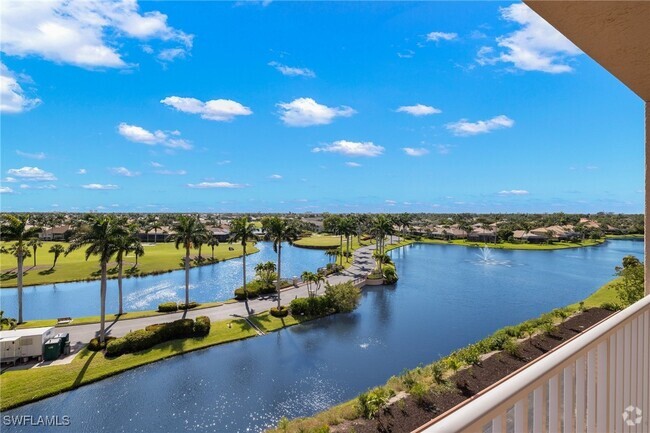 Building Photo - 14817 Laguna Dr Unit 501 Rental