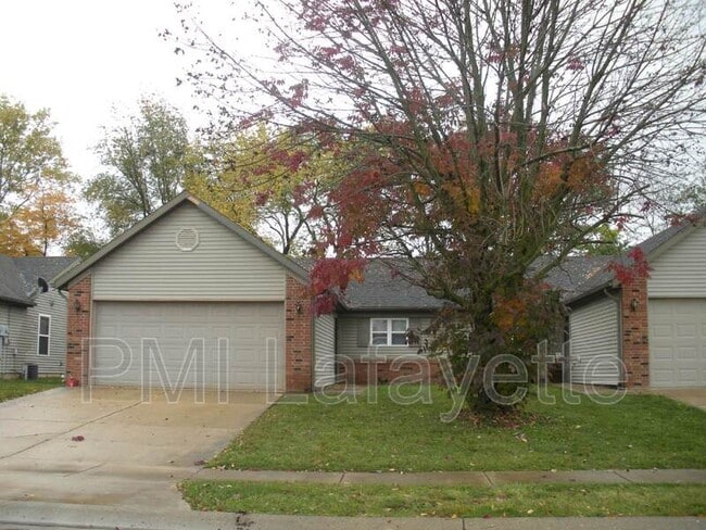 Photo - 2039 Bridgewater Cir Rental