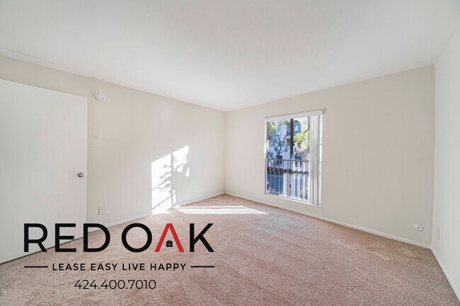 Photo - 5204 Yarmouth Ave Unit 108