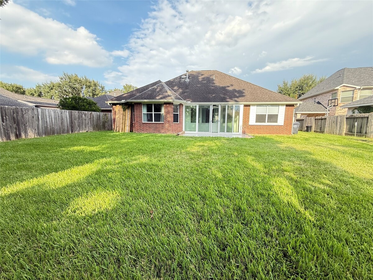 Photo - 13522 Schumann Trail