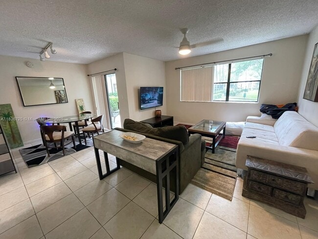 Photo - 550 S Park Rd Condo Unit 17-8