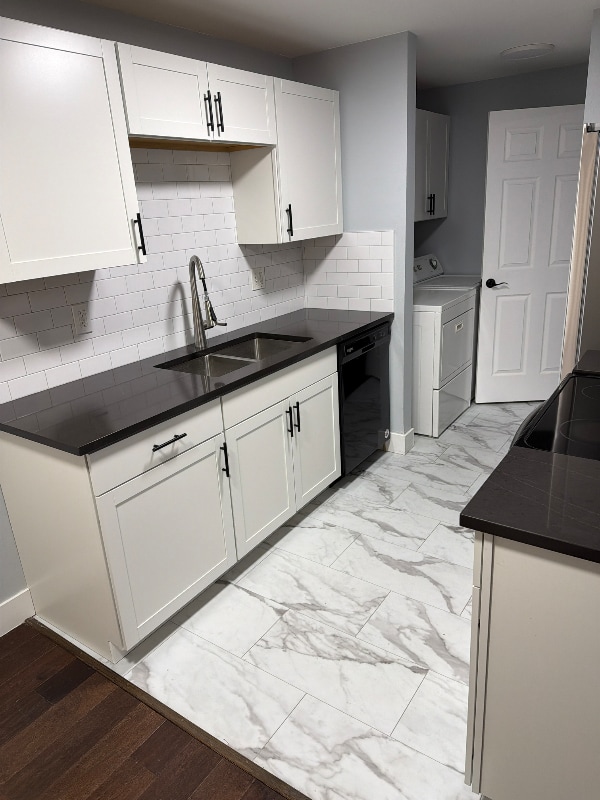 Photo - 9461 Vance Ct Unit 9461