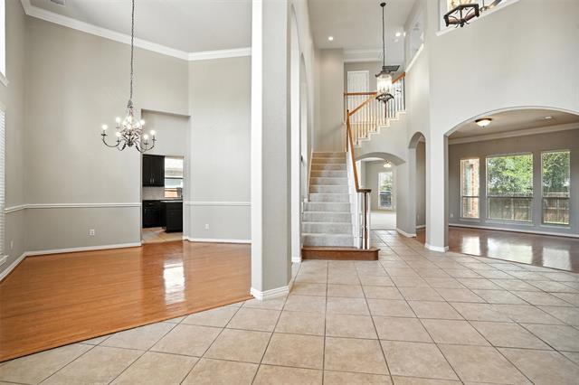 Photo - 8220 Holliday Rd