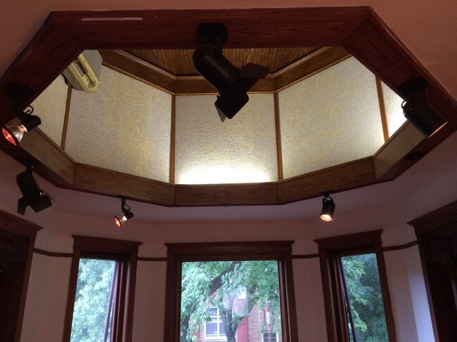 Photo - 2201 W Cortez St Unit Top Floor