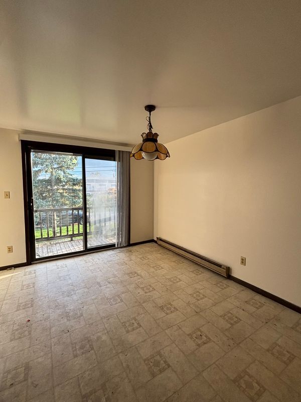 Photo - 25 Barton Ct