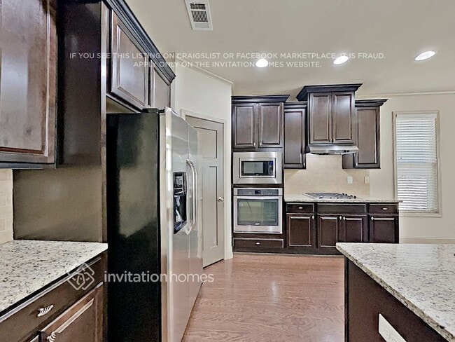 Photo - 2505 Well Springs Dr
