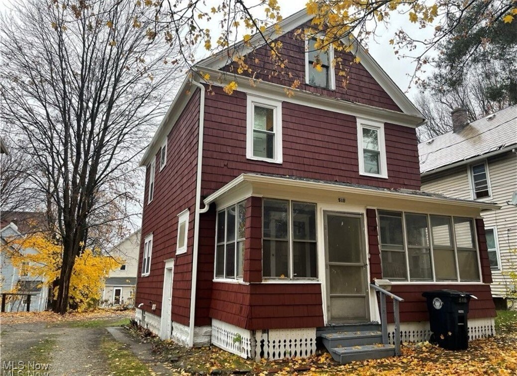 Photo - 518 Rentschler St