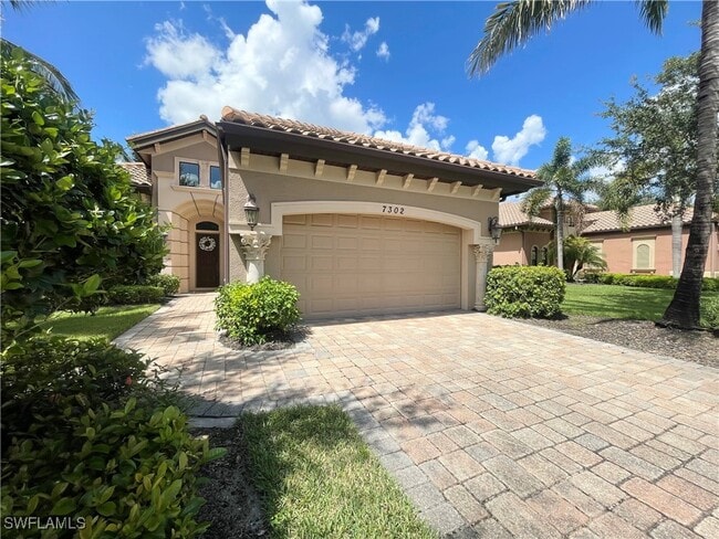 Building Photo - 7302 Acorn Way Rental