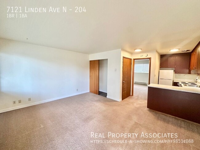 Photo - 7121 Linden Ave N Unit 204