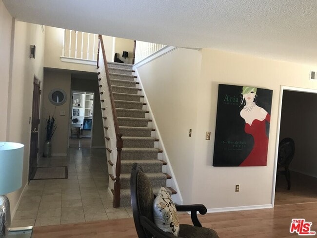 Photo - 8031 Melba Ave