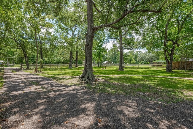 Photo - 23227 Albert Dr