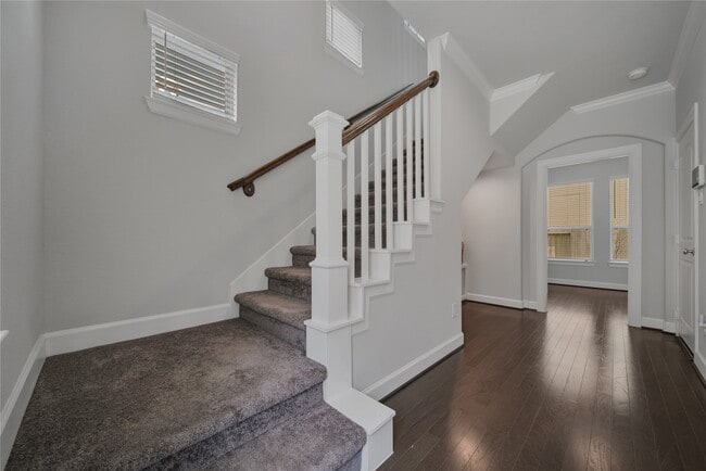 Photo - 9603 Cambridge Manor Ln