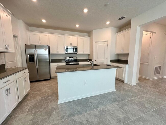 Photo - 166 Aces High Ln