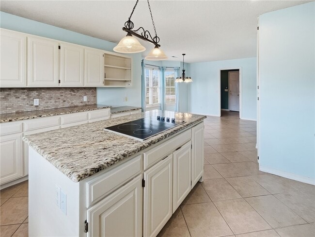 Photo - 3204 Peach Blossom