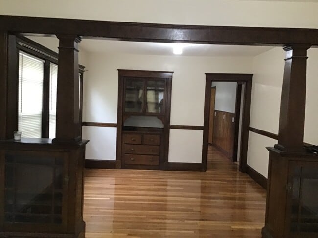 Photo - 120 Blake St Unit 2