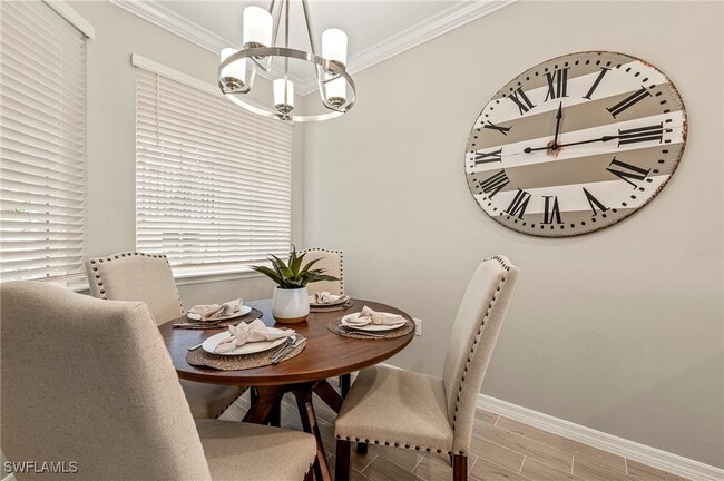 Photo - 11821 Venetian Lagoon Dr Unit 104