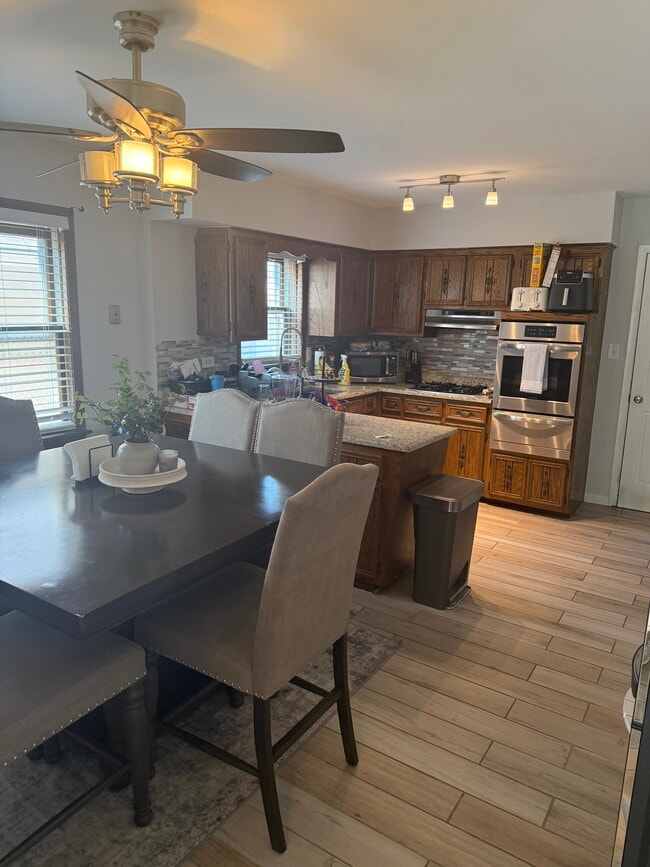 Photo - 3734 Ridgeland Ave Unidad 1