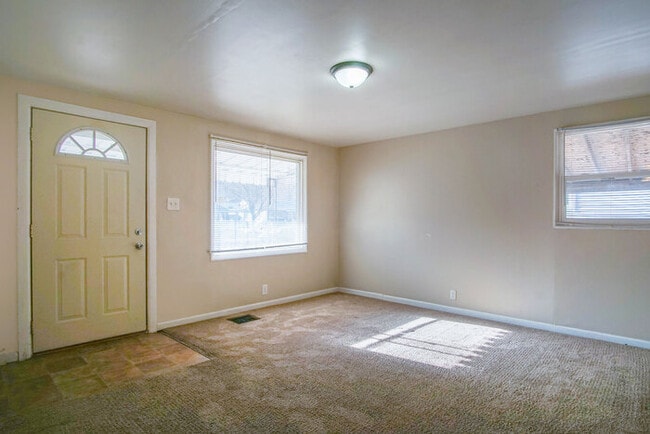 Photo - Coming Soon 3 Bedroom Ranch