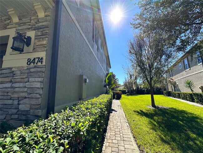 Photo - 8474 Kelsall Dr