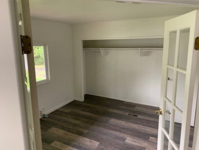 Photo - Dorris Ranch/SW Springfield 3 bedroom 2 bath home