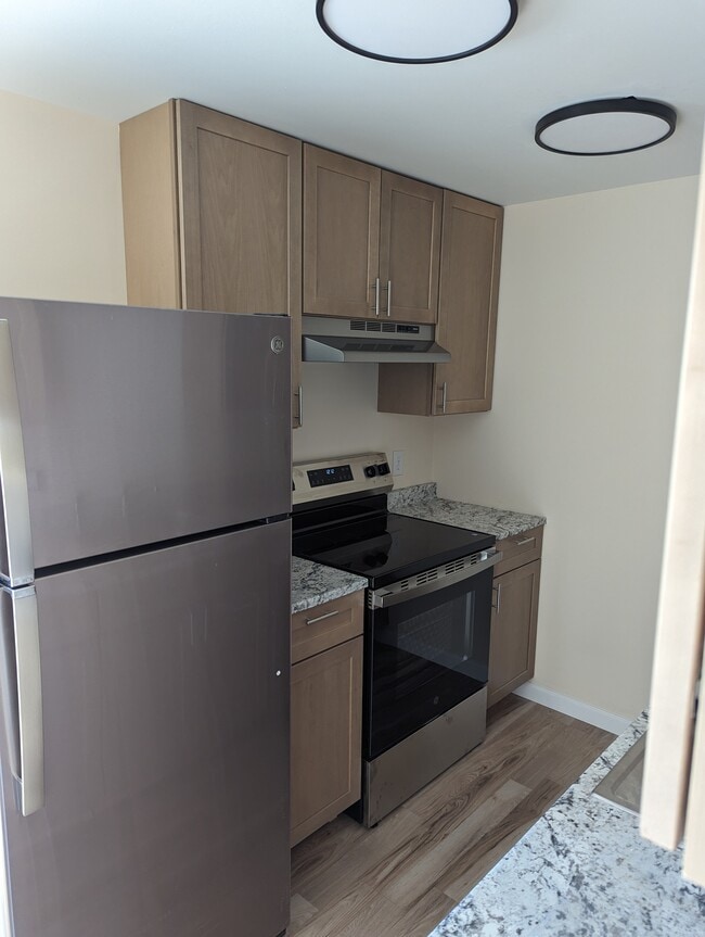 Photo - 59 Flynn Ave Unit 59 Flynn