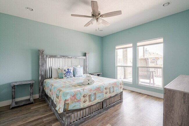 Photo - 970 S Jacks Rd Unit ID1223248P