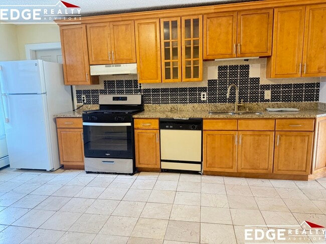 Photo - 7 High Street Pl Unit 2