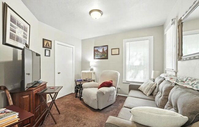 Photo - 1001 Lincoln Ave Unidad 1001 Lincoln Avenue #2