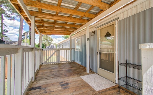 Photo - 13704 Lookout Ct