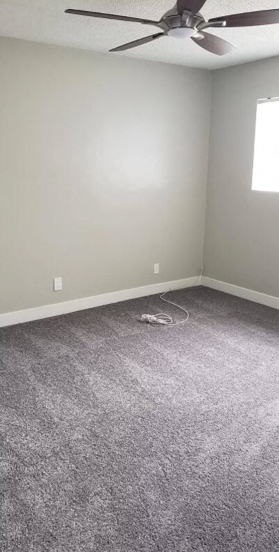 12054 Downey Ave.