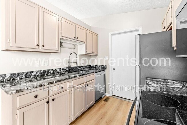 Photo - 5904 Beau Jardin Dr