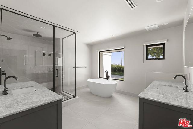 Photo - 10122 Sunbrook Dr