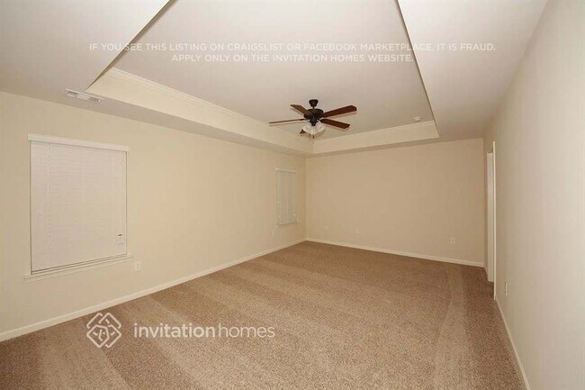 Photo - 3030 Stonebrook Cove