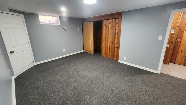 Photo - 2630 N 70th St