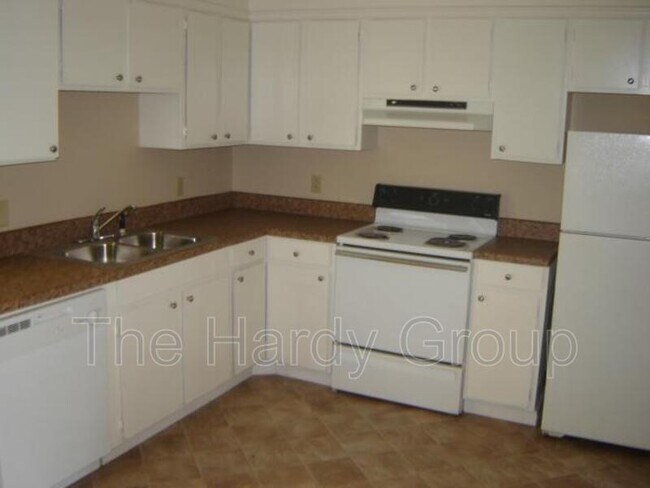 Photo - 310 Spring St Unidad Apt 9