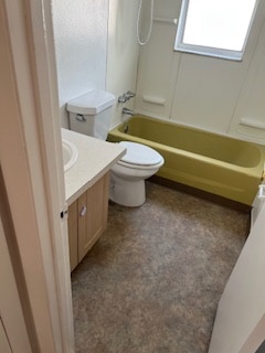 Photo - 4850 5th St Unit 4850