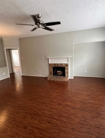 Photo - 3101 Townbluff Dr Unit 413