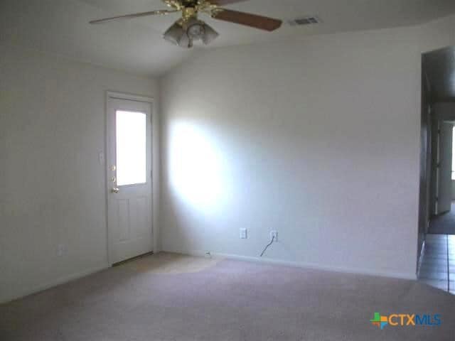 Photo - 509 Primrose Dr