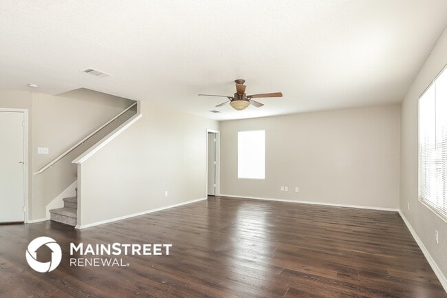 Photo - 3810 Bosque Seco