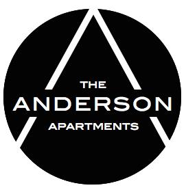 Photo - The Anderson Apartments