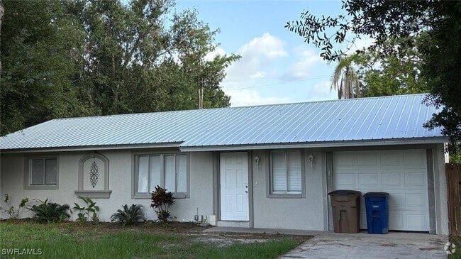 Building Photo - 13423 Third St Rental