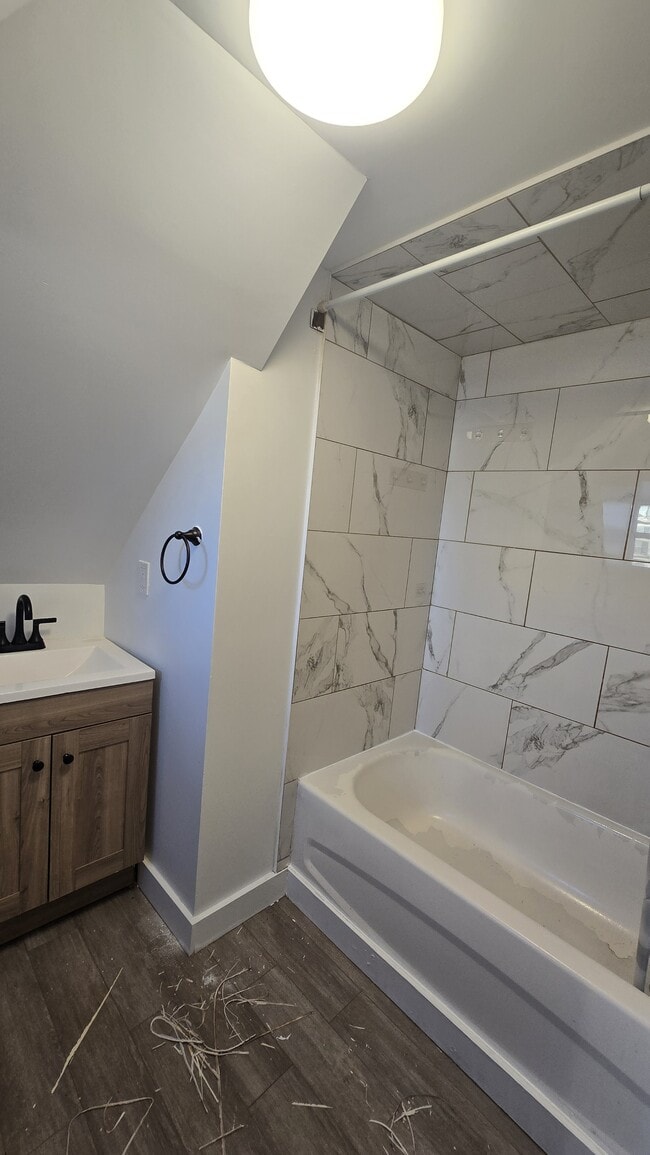 Photo - 87 Weldon St Unité 301