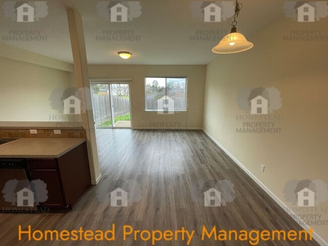 Photo - 476 Unit 1222