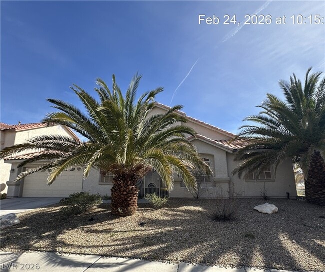 Building Photo - 7442 Kings Wharf Ln